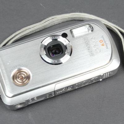 Sale Photo Thumbnail #92