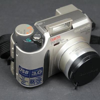 Sale Photo Thumbnail #81