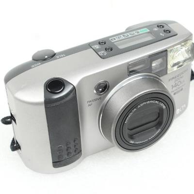 Sale Photo Thumbnail #23