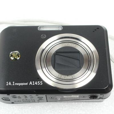 Sale Photo Thumbnail #112