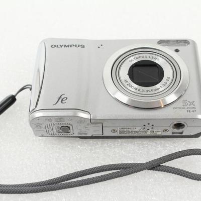 Sale Photo Thumbnail #18