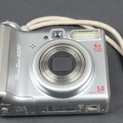 Sale Photo Thumbnail #125