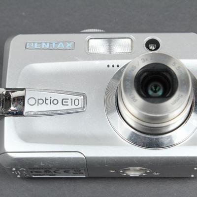 Sale Photo Thumbnail #48