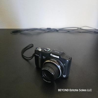 Sale Photo Thumbnail #46