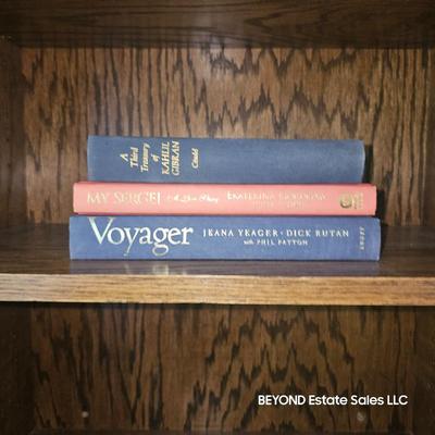 Sale Photo Thumbnail #38