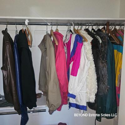Sale Photo Thumbnail #49