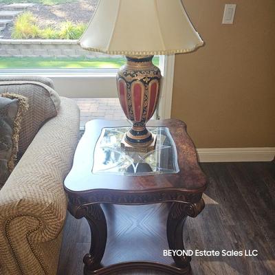 Sale Photo Thumbnail #36