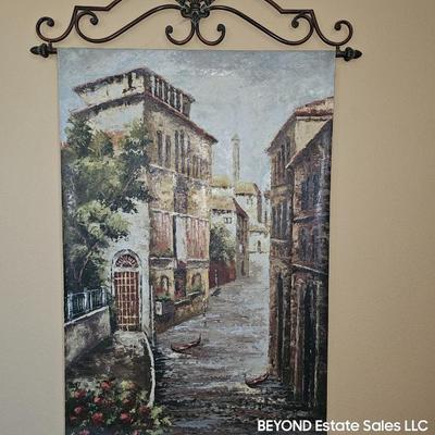 Sale Photo Thumbnail #31
