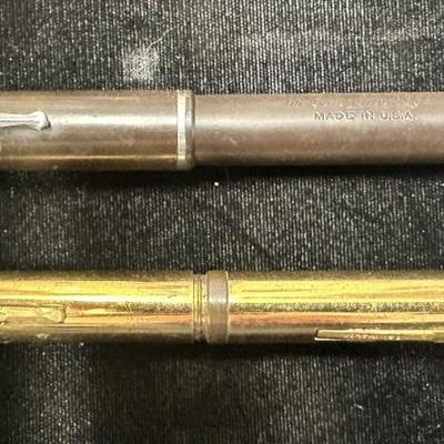 Sale Photo Thumbnail #197