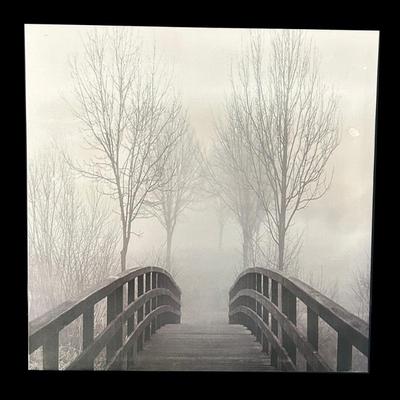 Sale Photo Thumbnail #147