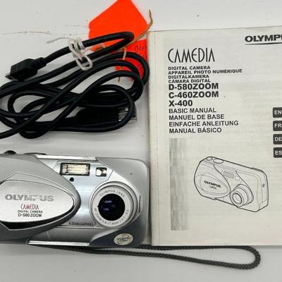 Sale Photo Thumbnail #143