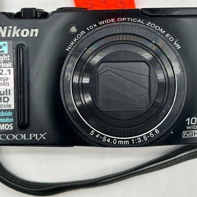 Sale Photo Thumbnail #133
