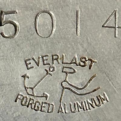 Sale Photo Thumbnail #73