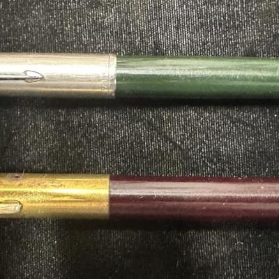 Sale Photo Thumbnail #196