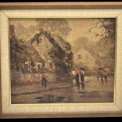 Sale Photo Thumbnail #27