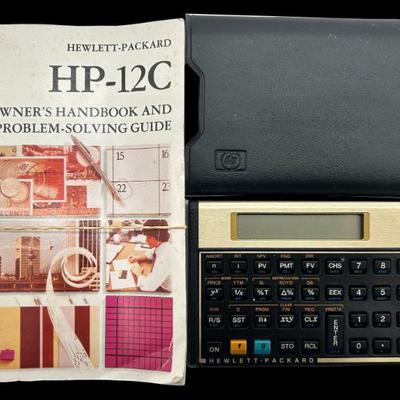 Sale Photo Thumbnail #135