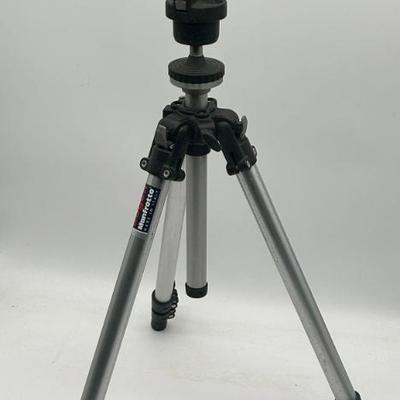 Sale Photo Thumbnail #152