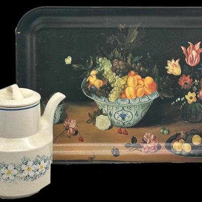 Sale Photo Thumbnail #34