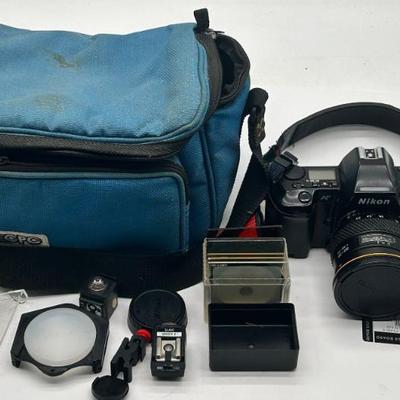 Sale Photo Thumbnail #159