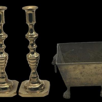 Sale Photo Thumbnail #44