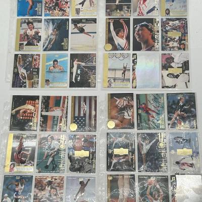 Sale Photo Thumbnail #140