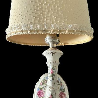 Sale Photo Thumbnail #178