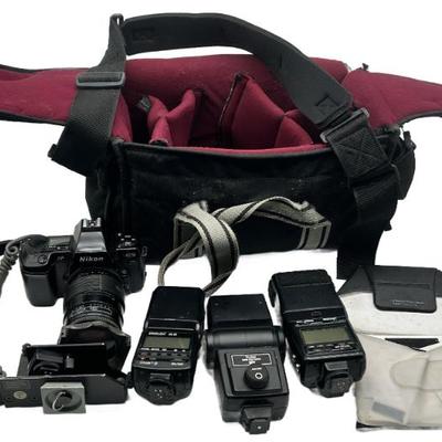 Sale Photo Thumbnail #160