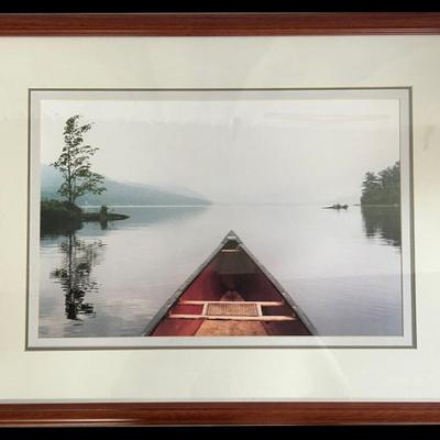 Sale Photo Thumbnail #28