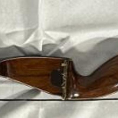 Sale Photo Thumbnail #123