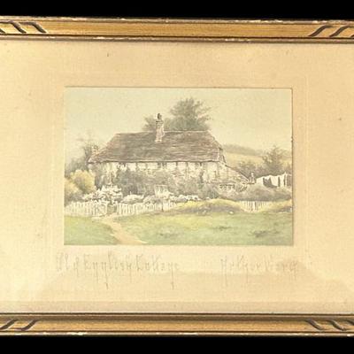 Sale Photo Thumbnail #93