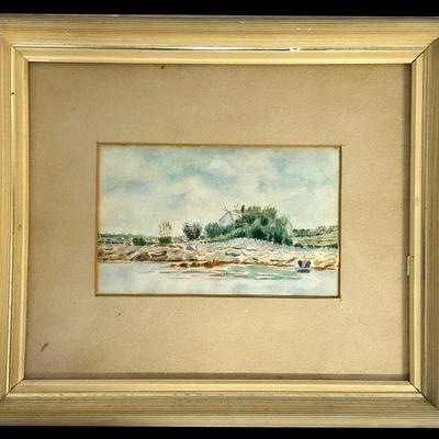 Sale Photo Thumbnail #71
