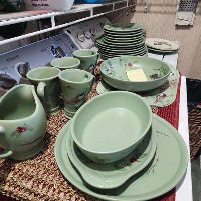 Sale Photo Thumbnail #43