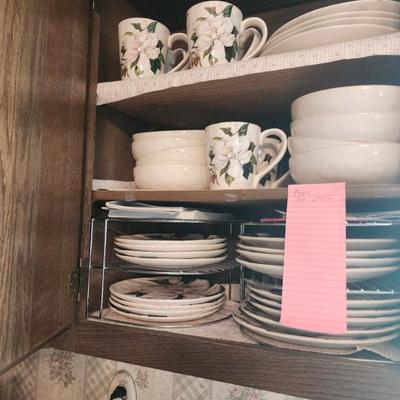 Sale Photo Thumbnail #56