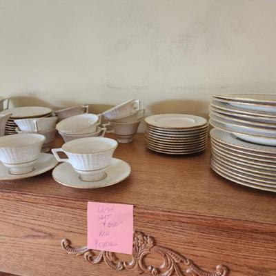 Sale Photo Thumbnail #33