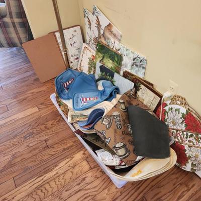 Sale Photo Thumbnail #41