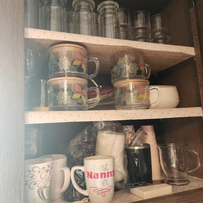 Sale Photo Thumbnail #58
