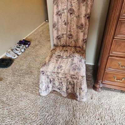 Sale Photo Thumbnail #66