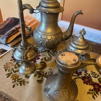 Sale Photo Thumbnail #159