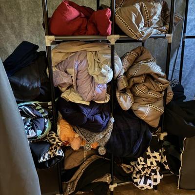 Sale Photo Thumbnail #84