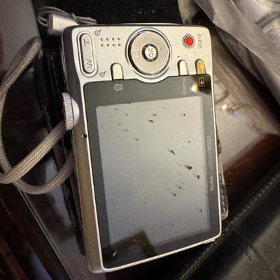 Sale Photo Thumbnail #60
