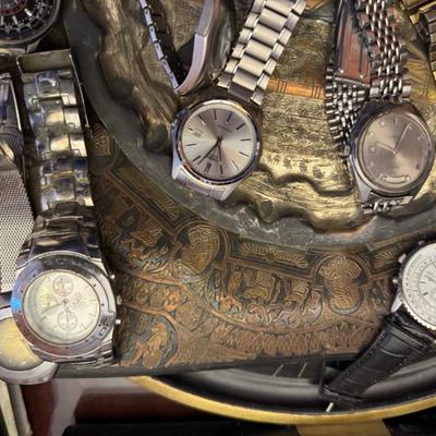 Sale Photo Thumbnail #143