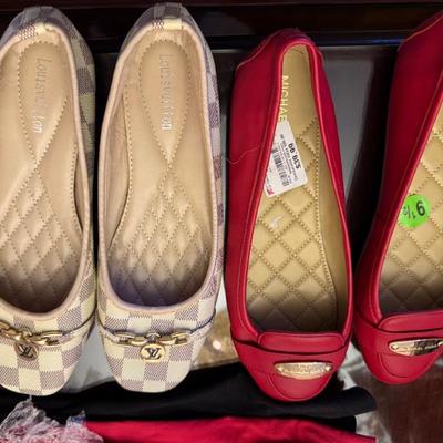 Sale Photo Thumbnail #131