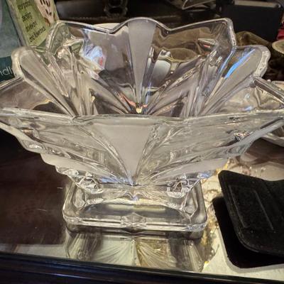 Sale Photo Thumbnail #56