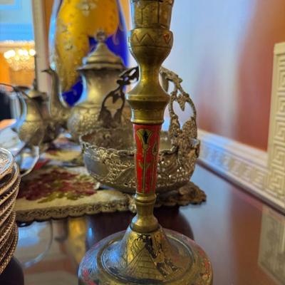 Sale Photo Thumbnail #109