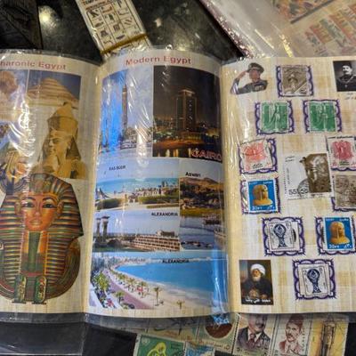 Sale Photo Thumbnail #53