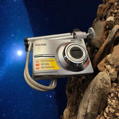 Sale Photo Thumbnail #47