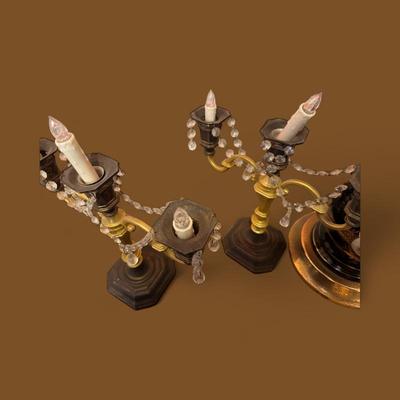 Sale Photo Thumbnail #40
