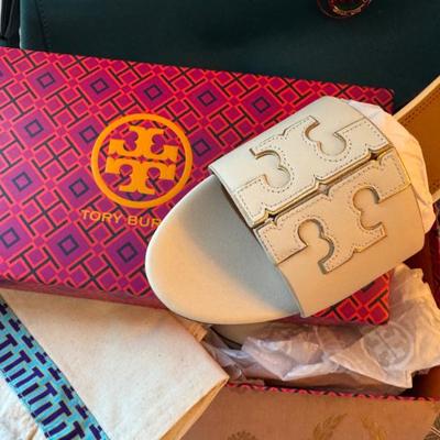 Sale Photo Thumbnail #160
