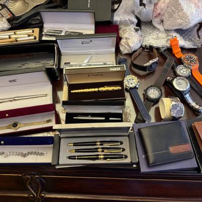 Sale Photo Thumbnail #141