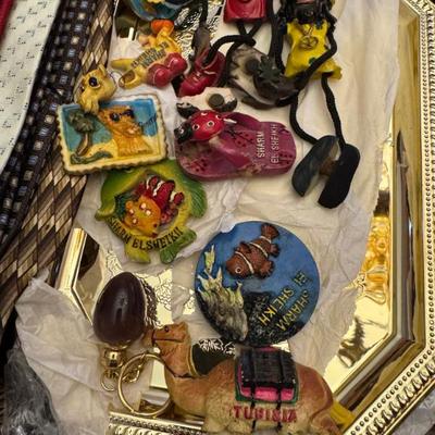 Sale Photo Thumbnail #133